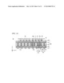 WIRING SUBSTRATE AND SEMICONDUCTOR PACKAGE diagram and image