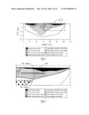 CARBON DIOXIDE-BASED GEOTHERMAL ENERGY GENERATION SYSTEMS AND METHODS     RELATED THERETO diagram and image