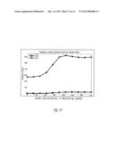 CARBON DIOXIDE-BASED GEOTHERMAL ENERGY GENERATION SYSTEMS AND METHODS     RELATED THERETO diagram and image