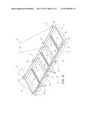 CONVERTIBLE TRANSPORTER BASKET diagram and image