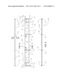 CONVERTIBLE TRANSPORTER BASKET diagram and image