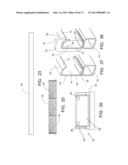 CONVERTIBLE TRANSPORTER BASKET diagram and image