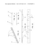 CONVERTIBLE TRANSPORTER BASKET diagram and image