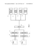 Power Generation Apparatus diagram and image