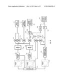 Power Generation Apparatus diagram and image