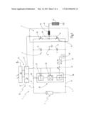 SOLAR INVERTER FOR AN EXTENDED INSOLATION RANGE AND OPERATING METHOD diagram and image