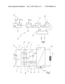 SOLAR INVERTER FOR AN EXTENDED INSOLATION RANGE AND OPERATING METHOD diagram and image