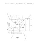 SOLAR INVERTER FOR AN EXTENDED INSOLATION RANGE AND OPERATING METHOD diagram and image