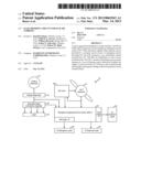 LOAD SHEDDING CIRCUIT FOR RAM AIR TURBINES diagram and image