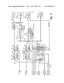 LOAD SHEDDING CIRCUIT FOR RAM AIR TURBINES diagram and image