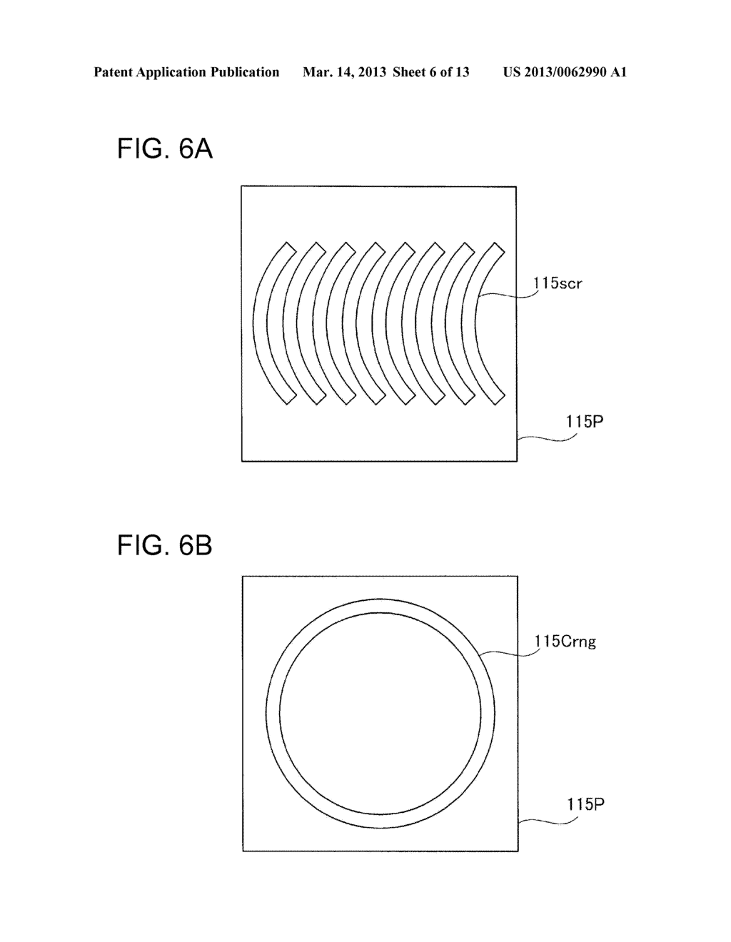 COIL BACK YOKE, CORELESS ELECTROMECHANICAL DEVICE, MOBILE BODY, ROBOT, AND     MANUFACTURING METHOD FOR COIL BACK YOKE - diagram, schematic, and image 07