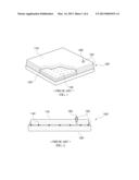 VACUUM WINDOW WITH EMBEDDED INFORMATION DISPLAY diagram and image