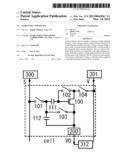 SEMICONDUCTOR DEVICE diagram and image