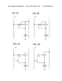 SEMICONDUCTOR DEVICE diagram and image