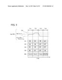 SEMICONDUCTOR DEVICE diagram and image