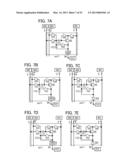 SEMICONDUCTOR DEVICE diagram and image