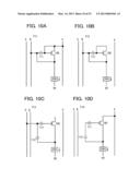 SEMICONDUCTOR DEVICE diagram and image