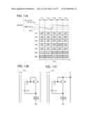 SEMICONDUCTOR DEVICE diagram and image