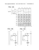 SEMICONDUCTOR DEVICE diagram and image