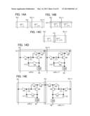 SEMICONDUCTOR DEVICE diagram and image