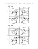 SEMICONDUCTOR DEVICE diagram and image