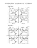 SEMICONDUCTOR DEVICE diagram and image