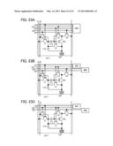 SEMICONDUCTOR DEVICE diagram and image