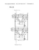 SEMICONDUCTOR DEVICE diagram and image