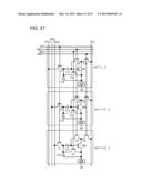 SEMICONDUCTOR DEVICE diagram and image