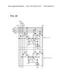 SEMICONDUCTOR DEVICE diagram and image