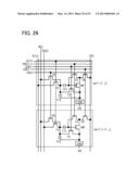 SEMICONDUCTOR DEVICE diagram and image