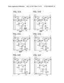 SEMICONDUCTOR DEVICE diagram and image