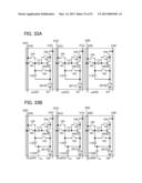 SEMICONDUCTOR DEVICE diagram and image