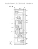 SEMICONDUCTOR DEVICE diagram and image