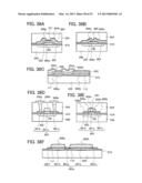 SEMICONDUCTOR DEVICE diagram and image