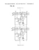 SEMICONDUCTOR DEVICE diagram and image