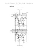 SEMICONDUCTOR DEVICE diagram and image