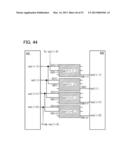 SEMICONDUCTOR DEVICE diagram and image