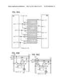 SEMICONDUCTOR DEVICE diagram and image