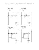 SEMICONDUCTOR DEVICE diagram and image