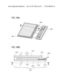 SEMICONDUCTOR DEVICE diagram and image