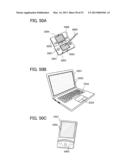 SEMICONDUCTOR DEVICE diagram and image