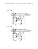 SEMICONDUCTOR DEVICE diagram and image