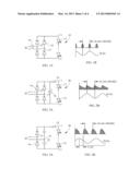 VOLTAGE RECTIFIER diagram and image