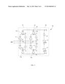 VOLTAGE RECTIFIER diagram and image