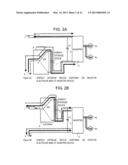 DRIVE DEVICE FOR RAILWAY VEHICLE diagram and image