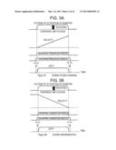 DRIVE DEVICE FOR RAILWAY VEHICLE diagram and image