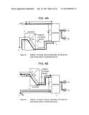 DRIVE DEVICE FOR RAILWAY VEHICLE diagram and image