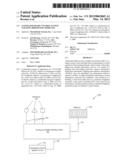 AUTOMATED SHADE CONTROL SYSTEM UTILIZING BRIGHTNESS MODELING diagram and image