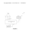 AUTOMATED SHADE CONTROL SYSTEM UTILIZING BRIGHTNESS MODELING diagram and image